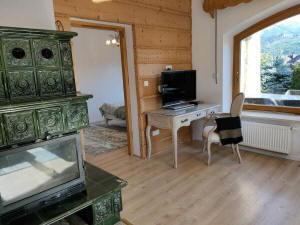 Apartmány WERA v tatranskom Zakopanom, relax v Poľsku 08