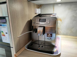 Apartmány WERA v tatranskom Zakopanom, relax v Poľsku 06